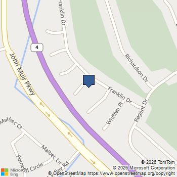 1882 Ogden Pl Brentwood, CA MLS# 41145155