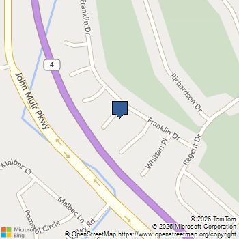 1882 Ogden Pl Brentwood, CA MLS# 41145155