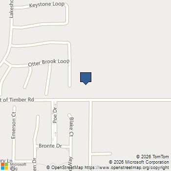 1137 Bradbury Dr Discovery Bay, CA MLS# 41118117