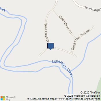 111 Quail Covey Court Copperopolis, CA MLS# 41044017