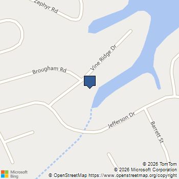 9 Vine Ridge Dr Palmyra, VA MLS# 672517