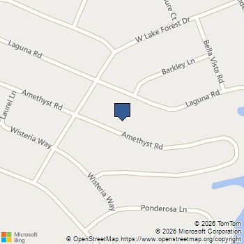 45 AMETHYST RD Palmyra, VA MLS# 679548