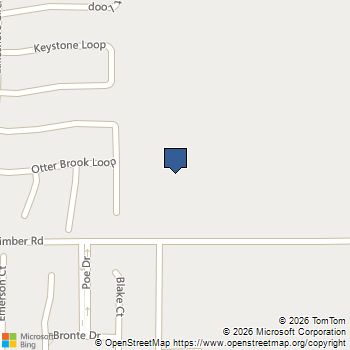 1154 Bradbury Dr Discovery Bay, CA MLS# 41098213