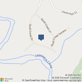 357 Quail Creek Dr Copperopolis, CA MLS# 41093494