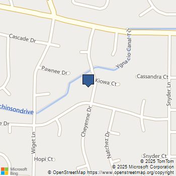 817 Cheyenne Dr Walnut Creek, CA MLS# 41112988