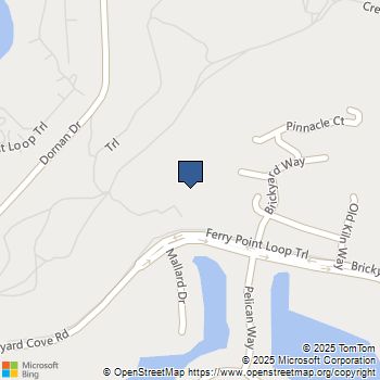 1300 Quarry Ct 212 Richmond, CA MLS# 41116227