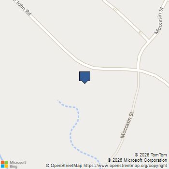 4626 Little John Rd Copperopolis, CA MLS# 41127444