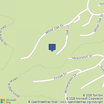 138 Oak Ln Wintergreen Resort, VA MLS# 672800