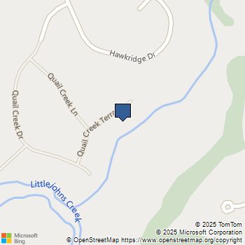 200 Quail Creek Terrace Copperopolis, CA MLS# 41098778