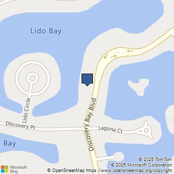 910 Discovery Bay Blvd Discovery Bay, CA MLS# 41107679