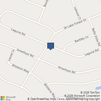 31 Laguna Rd Palmyra, VA MLS# 672445