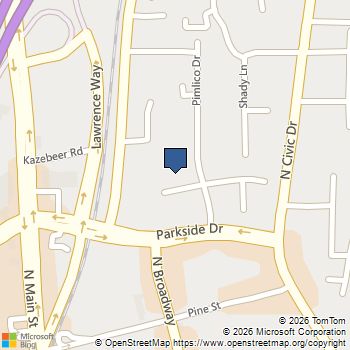 564 Pimlico Ct Walnut Creek, CA MLS# 41121183