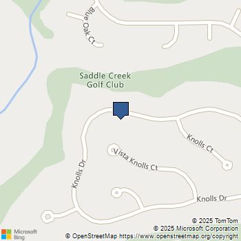 1200 SW Knolls Drive Copperopolis, CA MLS# 41112987