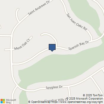 2898 Spanish Bay Dr Brentwood, CA MLS# 41117104