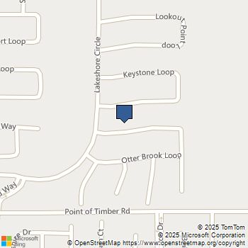 3627 Otter Brook Loop Discovery Bay, CA MLS# 41093112