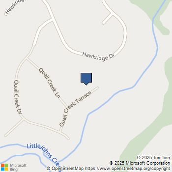 223 Quail Creek Terrace Copperopolis, CA MLS# 41101925