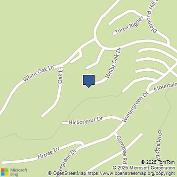 620 White Oak Condos Wintergreen Resort, VA MLS# 682653