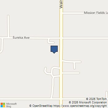 2661 Walnut Blvd Brentwood, CA MLS# 41120132