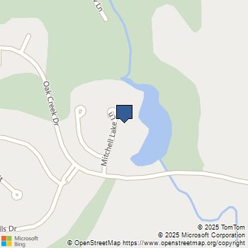 288 Mitchell Lake Ln Copperopolis, CA MLS# 41115632