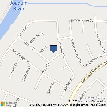 2215 Dune Pl Stockton, CA MLS# 41081036