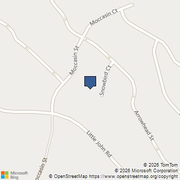 3622 Snowbird Ct. Copperopolis, CA MLS# 41129737