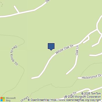 200 White Oak Dr Wintergreen Resort, VA MLS# 672446