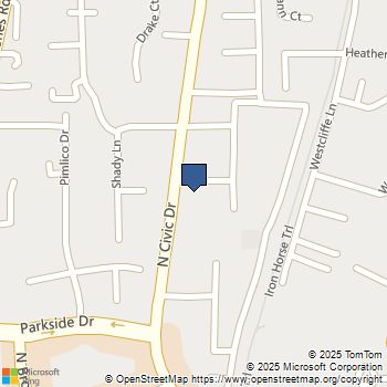 430 N Civic Dr 411 Walnut Creek, CA MLS# 41086446