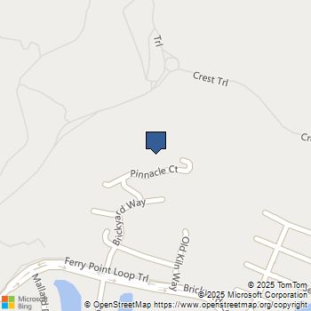 1400 Pinnacle Ct 208 Richmond, CA MLS# 41113874