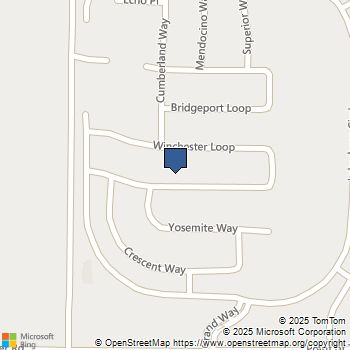 2342 Winchester Loop Discovery Bay, CA MLS# ML82023503