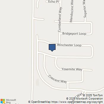 2358 Winchester Loop Discovery Bay, CA MLS# 41113833