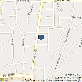 440 N Civic Dr 105 Walnut Creek, CA MLS# 41102417