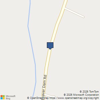 0 Beaver Dam Road Beaverdam, VA MLS# 2607677