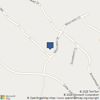 3677 Quail Hill Rd Copperopolis, CA MLS# 41143625