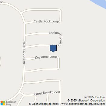 3453 KEYSTONE LOOP Discovery Bay, CA MLS# 41115529