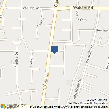 470 N N Civic Drive 105 Walnut Creek, CA MLS# 41104188