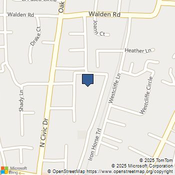 460 N Civic Dr 305 Walnut Creek, CA MLS# 41074963