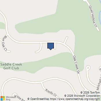 16 Flagstone Court Copperopolis, CA MLS# 41121273