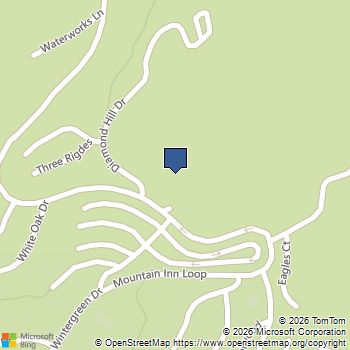217 Timbers Condos Wintergreen Resort, VA MLS# 682911