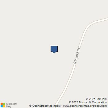 5989 S Inland Drive Stockton, CA MLS# FR25064243