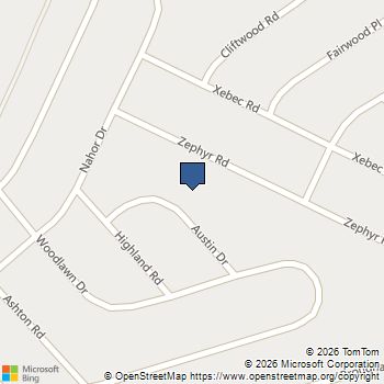 9 Austin Drive Palmyra, VA MLS# VAFN2000684