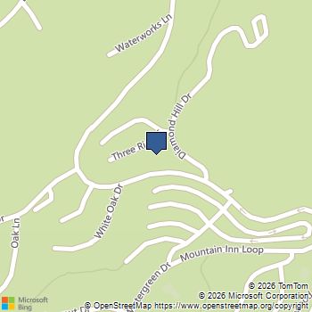 413 Three Ridges Condos Wintergreen, VA MLS# 682800
