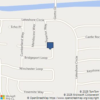 2078 Bridgeport Loop Discovery Bay, CA MLS# 41107727