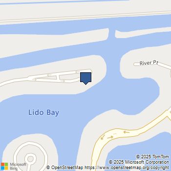 4475 Discovery Pt Discovery Bay, CA MLS# 41114055