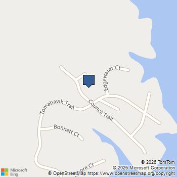 4271 Council Trl Copperopolis, CA MLS# 41143868