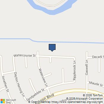 2013 Watercourse Street Stockton, CA MLS# 226089054