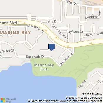 1205 Melville Sq 206 Richmond, CA MLS# 41113544