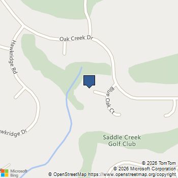 30 White Oak Copperopolis, CA MLS# 20240693