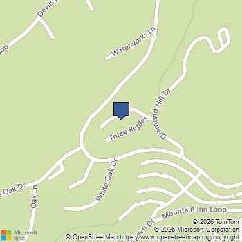 472 Three Ridges Condos Wintergreen, VA MLS# 672682