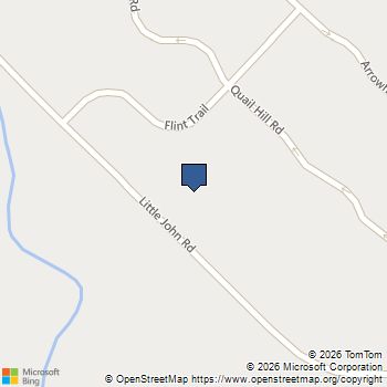4419 Little John Rd Copperopolis, CA MLS# 41134282