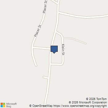 16129 Jacksonville RD Jamestown, CA MLS# 41125684